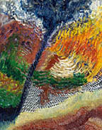 XPYSO I Gallery