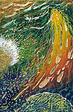 XPYSO II Gallery