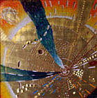 XPYSO III Gallery