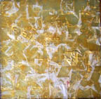 XPYSO V Gallery