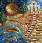 XPYSO VI Gallery