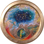XPYSO VII Gallery