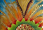 XPYSO VIII Gallery