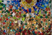 Reinventing Ravenna