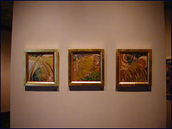 XPYSO Virtual Gallery